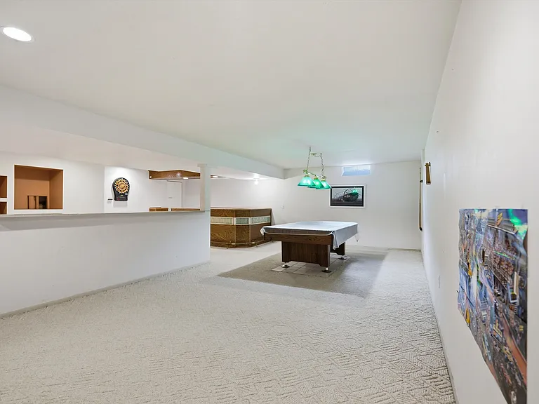 42647 Wimbleton Way — Photo 22