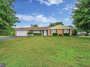 30 Oxford St, Tamaqua, PA 18252