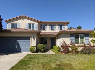 1718 Sorenson Dr, Lincoln, CA