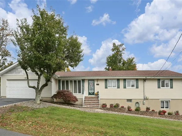 73 Ridge Road, Valley Cottage, NY 10989