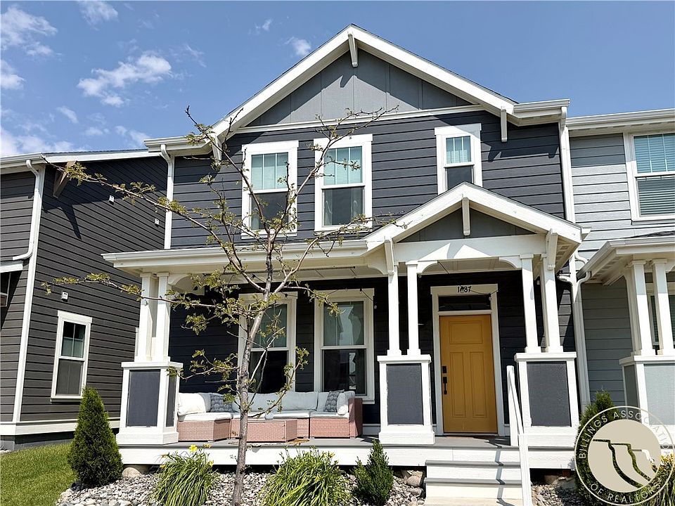 1st image of 1687 Saint George Blvd