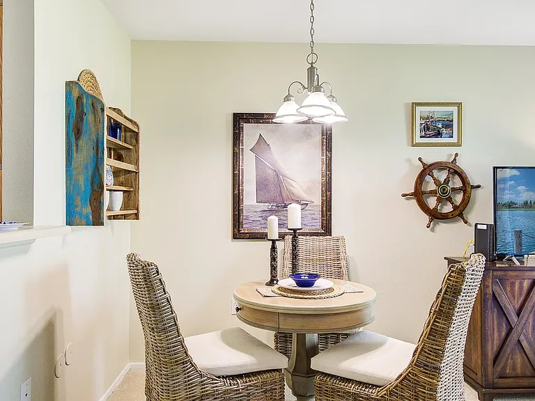 Palm Island Adult Living Community 55+ — Photo 83