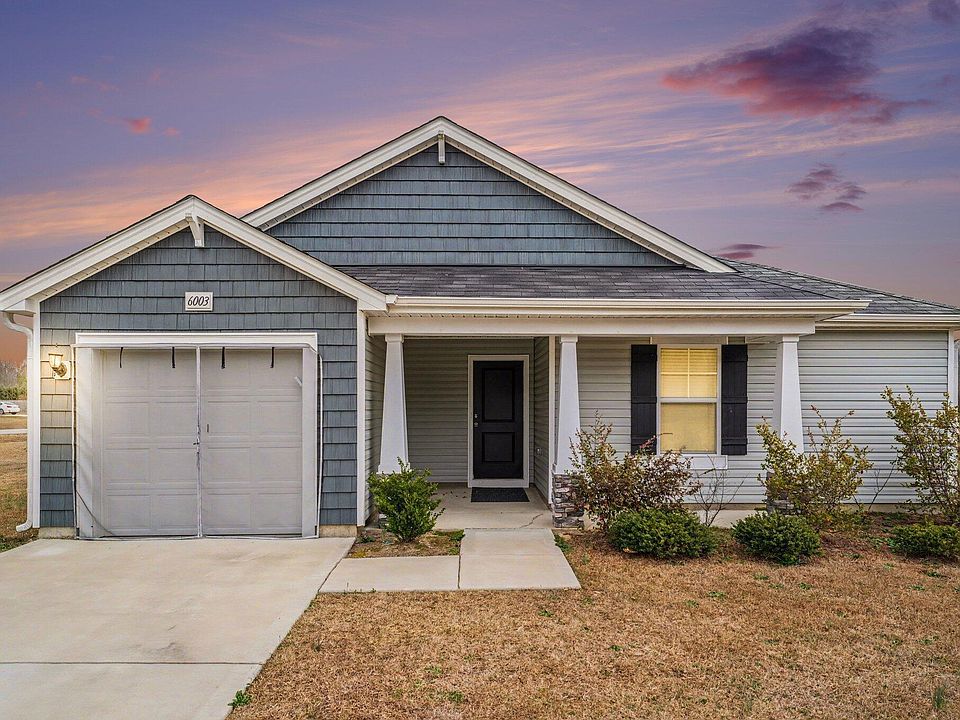 1st image of 6003 Lowgrass Rd