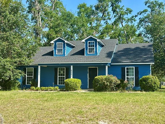 2nd image of 6502 Woodcliff Dr