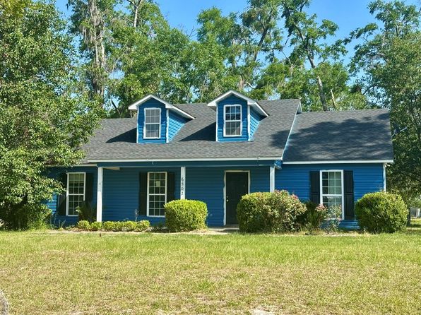 6502 Woodcliff Dr, Valdosta, GA 31601