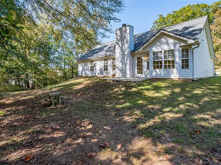118 Jimmy Reynolds Dr — Photo 25