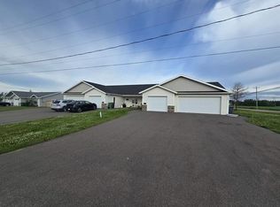 13-17 Fifteen #11, Summerside, PE C1N4J1