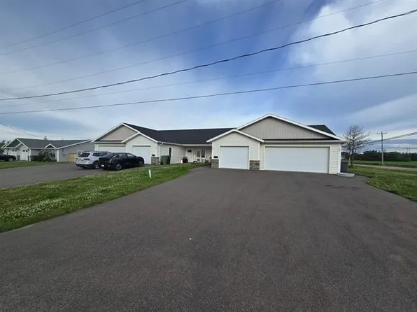 13-17 Fifteen #11, Summerside, PE C1N 4J1