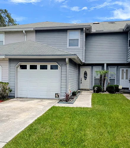 3027 Candlewyck Ln E Photo 1