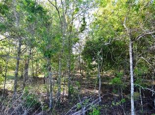 18771 Nalle Rd, North Fort Myers, FL 33917