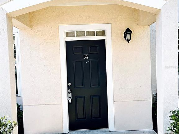 2nd image of 3291 Westchester Square Blvd APT 103