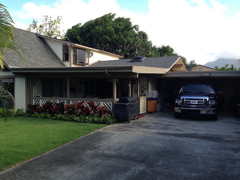 2nd image of 461 Kaipiha St