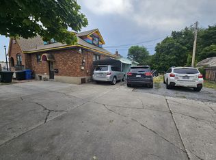 195 E 500 N #1-2-3, Logan, UT 84321