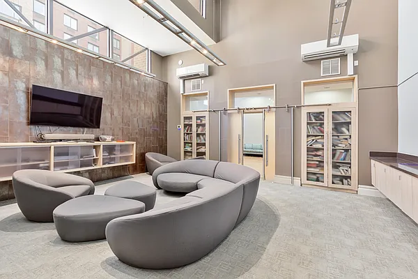 Rented by Nest Seekers International | media 16