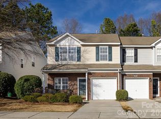 224 Azteca Dr, Matthews, NC 28104