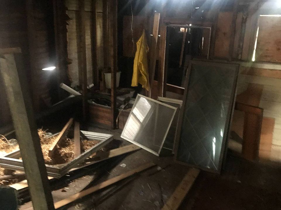 2nd image of 1311 Stuart St
