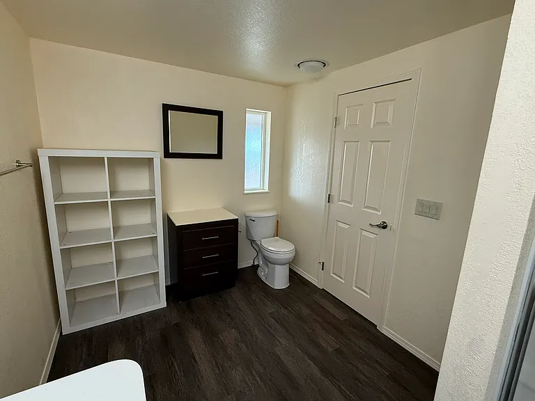 1355 Bart Ln — Photo 8