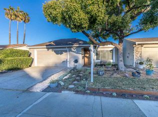 2139 Goldcrest Cir, Pleasanton, CA 94566
