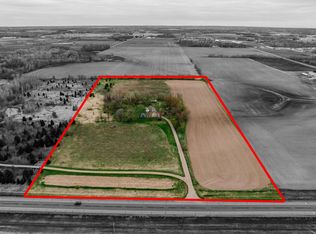 4696 Highway 27, Little Falls, MN 56345