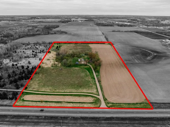 4696 Highway 27, Little Falls, MN 56345