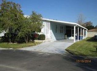 700 Queensbury Loop, Winter Garden, FL 34787