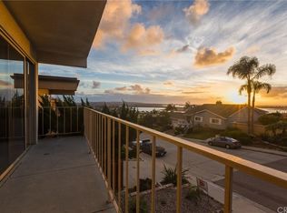 3039 Chicago St, San Diego, CA 92117