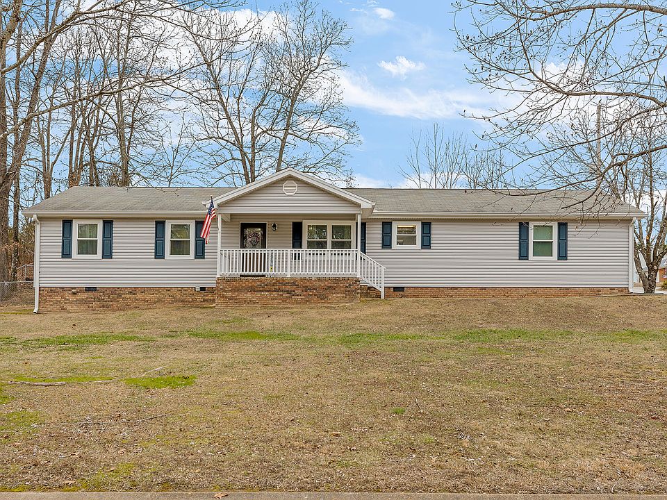 1st image of 150 Berry Dr