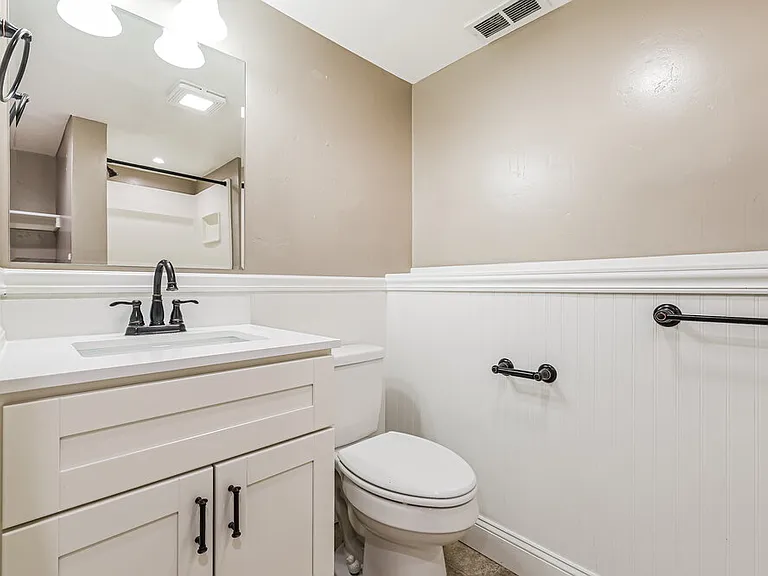 16296 Beauty Bush Pl — Photo 16