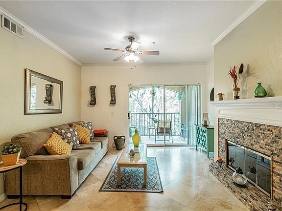 2nd image of 13213 Sanctuary Cove Dr Unit 303