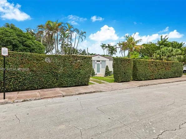 47 Fonseca Ave, Coral Gables, FL 33134