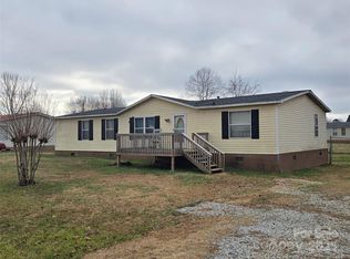 125 Chesapeake Dr, Salisbury, NC 28147