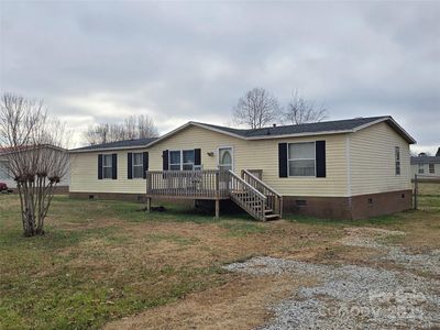 125 Chesapeake Dr, Salisbury, NC, 28147