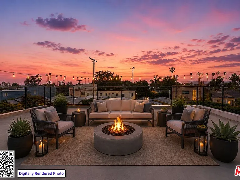 656 California Ave — Photo 4