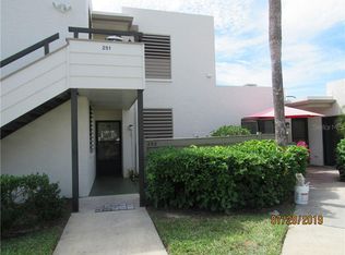 252 Sherwood Dr #0, Bradenton, FL 34210