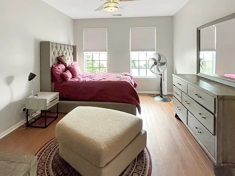 2948 Concord Ln #1 — Photo 7
