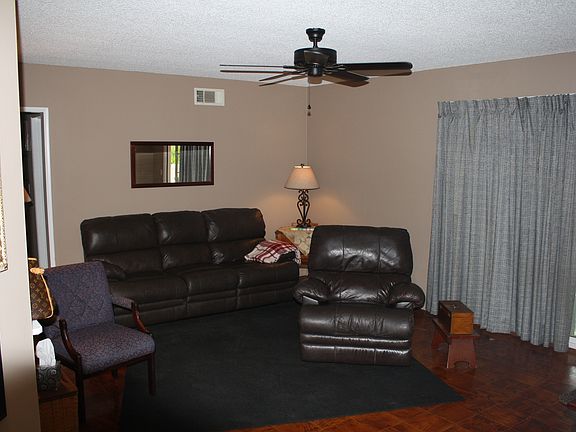 5th image of 1150 Allen Ave