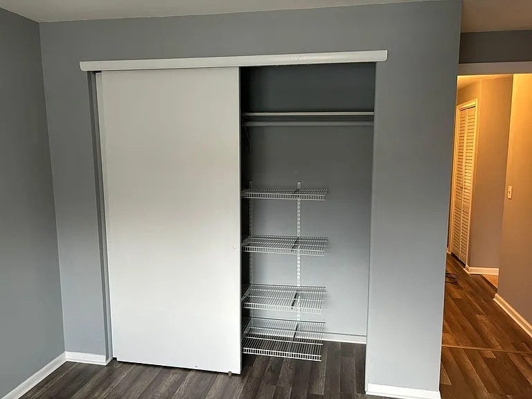 10 Carillon Dr #A — Photo 15