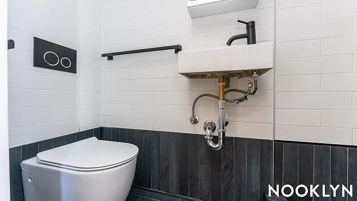 Rented by Nooklyn NYC LLC | media 25