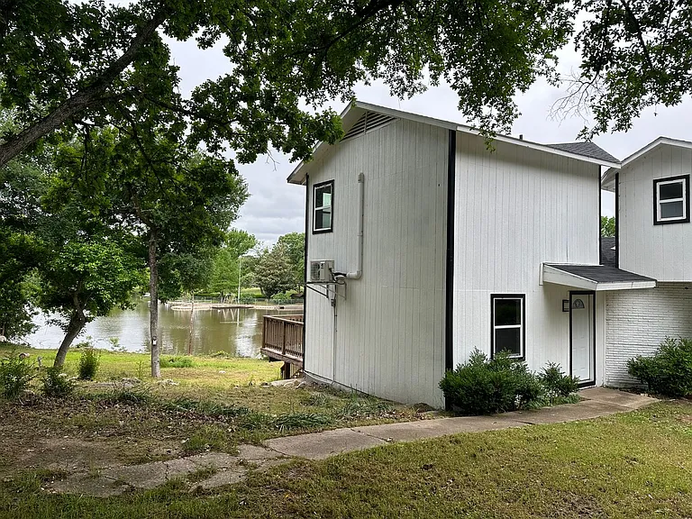 196 Lcr Whiterock — Photo 25