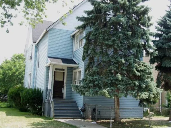 10639 S Wabash Ave, Chicago, IL 60628