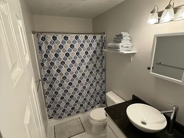 2530 Cross Timbers Dr — Photo 7