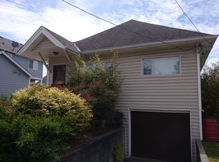911 NW 65th St, Seattle, WA 98117