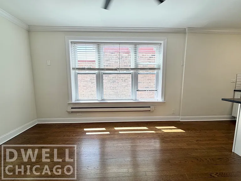 916-20 Greenbay Rd #3C — Photo 3