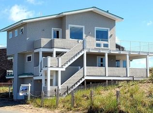 32 Northern Blvd, Newbury, MA 01951
