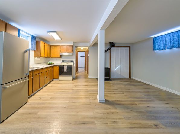 missoula-montana-3135678 picture