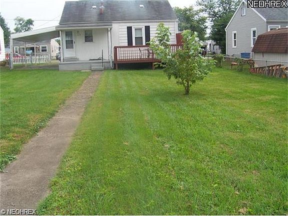 4th image of 643 Alfred St