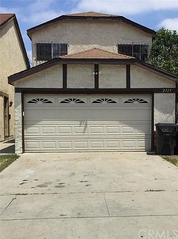 1st image of 2119 W 29th St