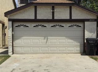 2119 W 29th St, Long Beach, CA 90810