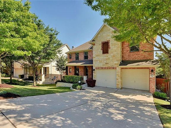5th image of 5904 Terravista Dr