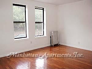 2nd image of 4996 Bway Frnt 1